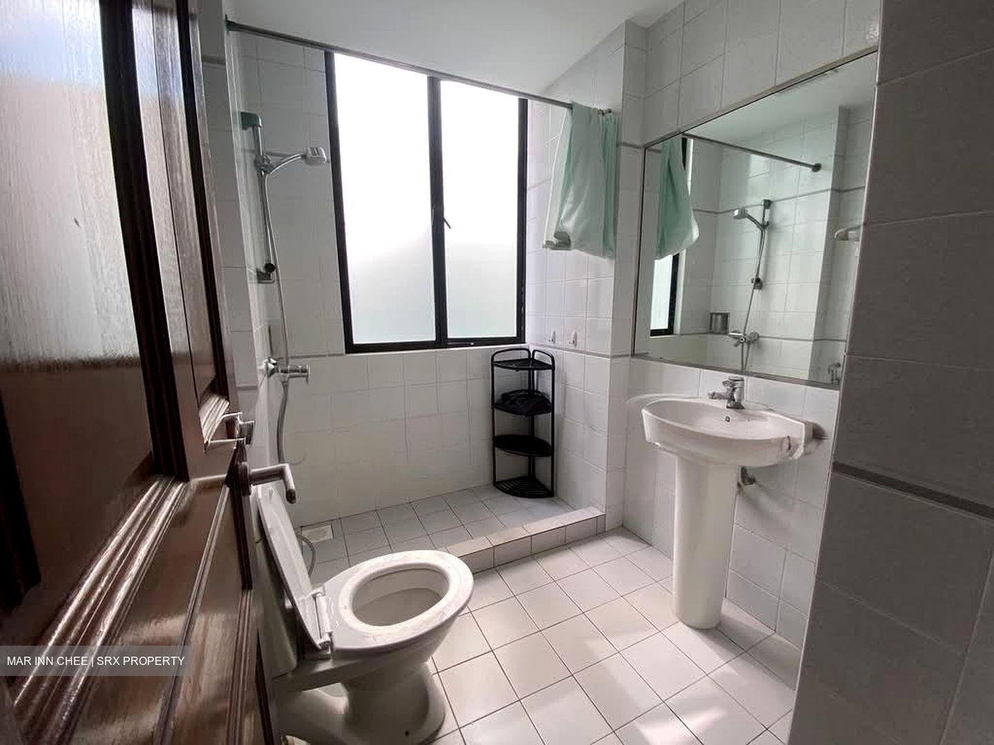 Chatelet (D10), Condominium #545128741